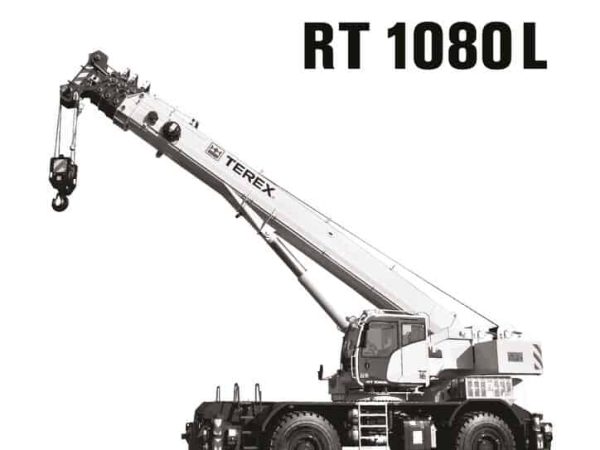 thumbnail of RT1080L_spec_mt_en