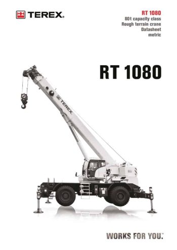 rt1080 spec mt en thumbnail of RT1080_spec_mt_en