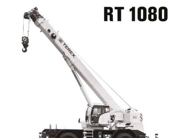 thumbnail of RT1080_spec_mt_en