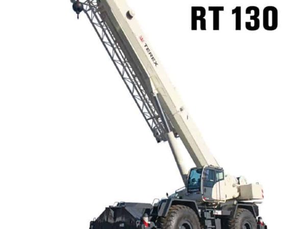 thumbnail of RT130_spec_mt_en