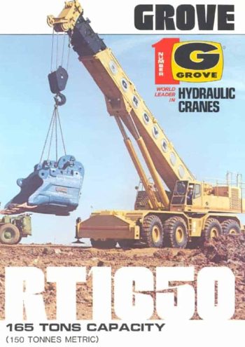 thumbnail of RT1650_brochure_en