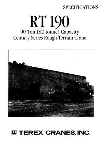 thumbnail of RT190_spec_lb_en_v1