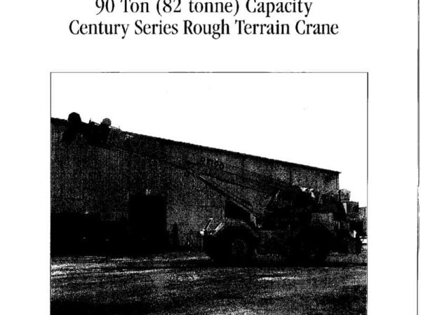 thumbnail of RT190_spec_lb_en_v1