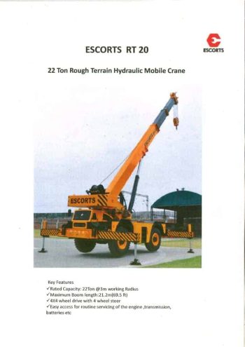 thumbnail of RT20_spec_mt_en