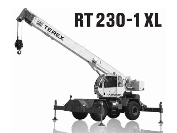 thumbnail of RT230-1XL_spec_mt_en_v201011