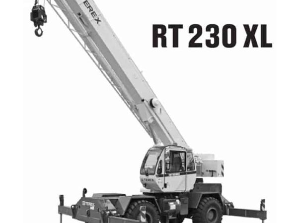 thumbnail of RT230XL_spec_mt_en