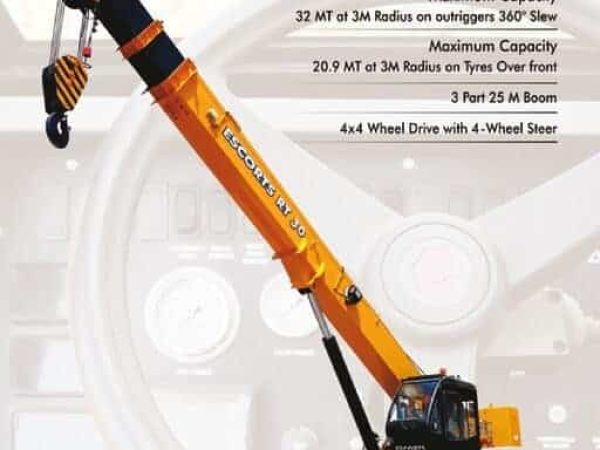 thumbnail of RT30_spec_mt_en