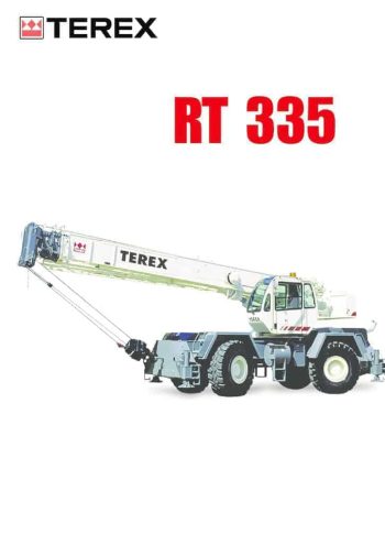 Terex RT335 thumbnail of RT335_spec_lb_en_v2002