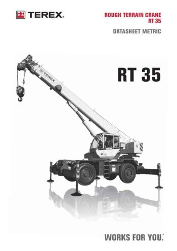 RT35_spec_mt_en_v201008 thumbnail of RT35_spec_mt_en_v201008