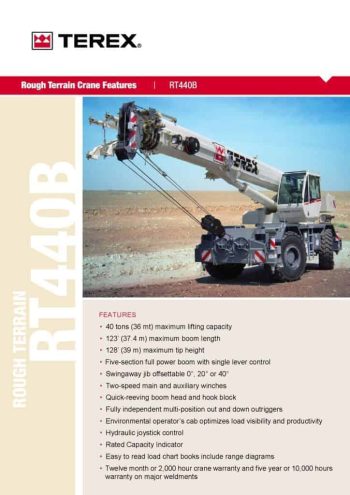 RT440B_spec_lb_en_v200705 thumbnail of RT440B_spec_lb_en_v200705