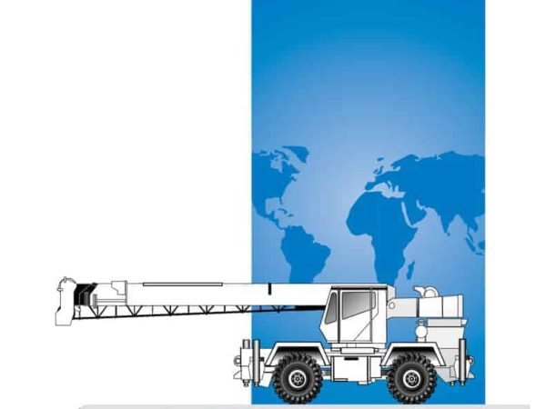 thumbnail of RT500C_spec_lb_en