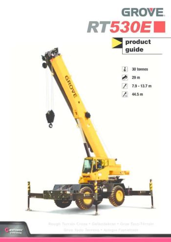 RT530E_spec_mt_en_v200603 thumbnail of RT530E_spec_mt_en_v200603