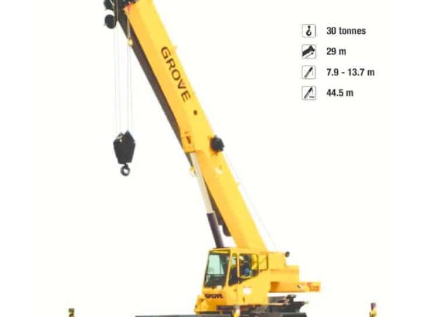 thumbnail of RT530E_spec_mt_en_v200603