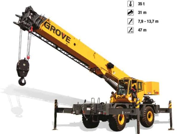 thumbnail of RT540CE_spec_mt_en