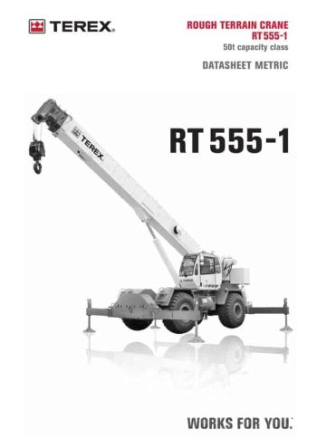 thumbnail of RT555-1_spec_mt_en_v112010