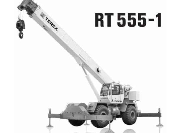 thumbnail of RT555-1_spec_mt_en_v112010
