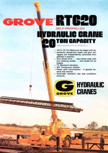 RT620_catalog_en thumbnail of RT620_catalog_en