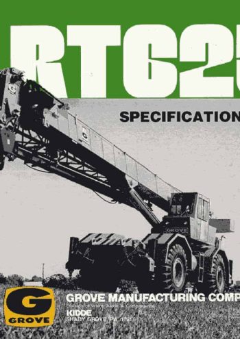 RT625_catalog_en thumbnail of RT625_catalog_en