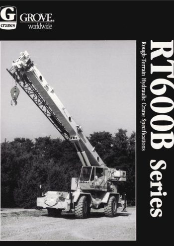 thumbnail of RT630B_catalog_en