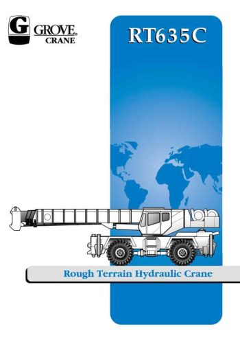 Grove RT635C thumbnail of RT635C_spec_lb_en