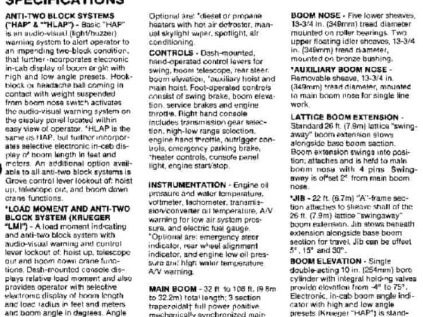 thumbnail of RT635_catalog_en