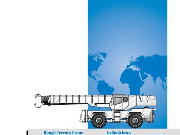 thumbnail of RT640C_spec_mt_en