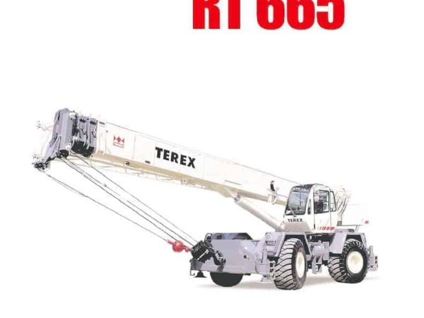 thumbnail of RT665_spec_lb_en_v2002