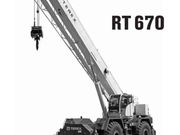 thumbnail of RT670_spec_mt_en
