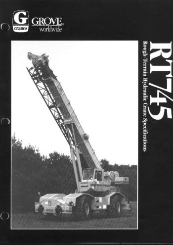 RT745_catalog_en thumbnail of RT745_catalog_en
