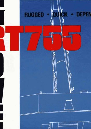 thumbnail of RT755_catalog_en_v1