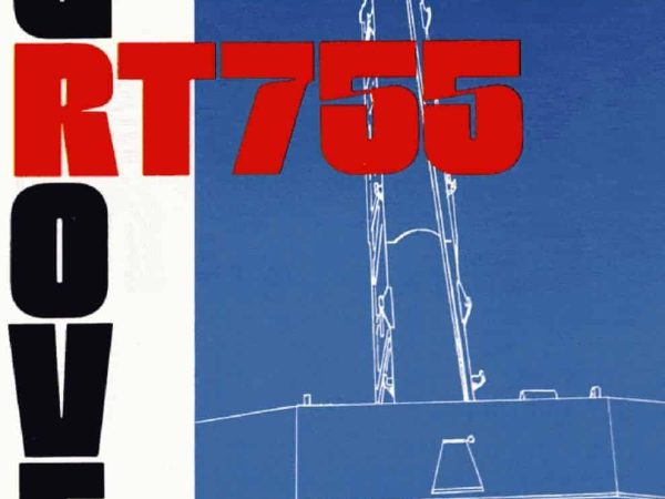 thumbnail of RT755_catalog_en_v1