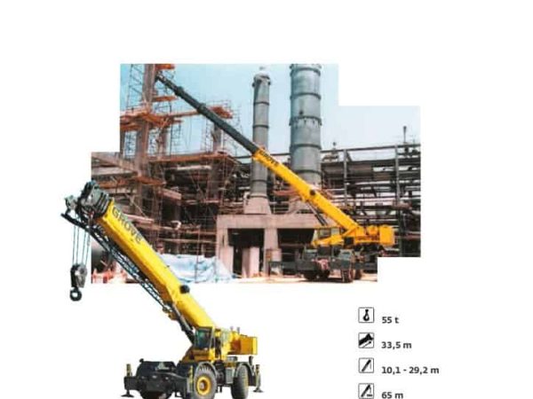 thumbnail of RT760E_spec_mt_en_v2009