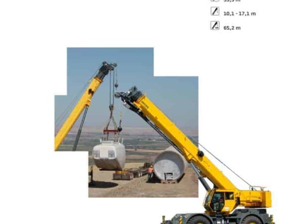 thumbnail of RT765E-2_spec_mt_en_v2011