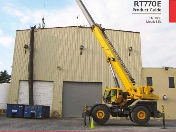 thumbnail of RT770E_spec_mt_en