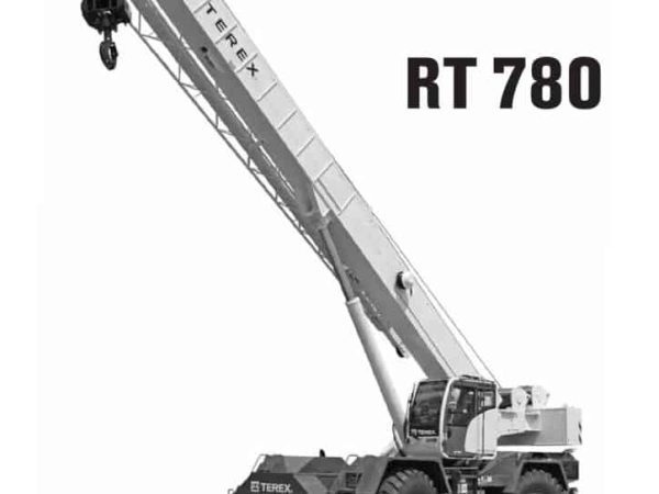 thumbnail of RT780_spec_mt_en