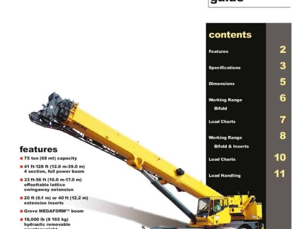 thumbnail of RT875E_spec_lb_en