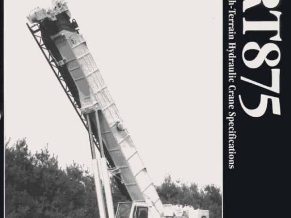 thumbnail of RT875_brochure_en