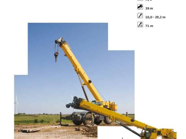 thumbnail of RT880E_spec_mt_en