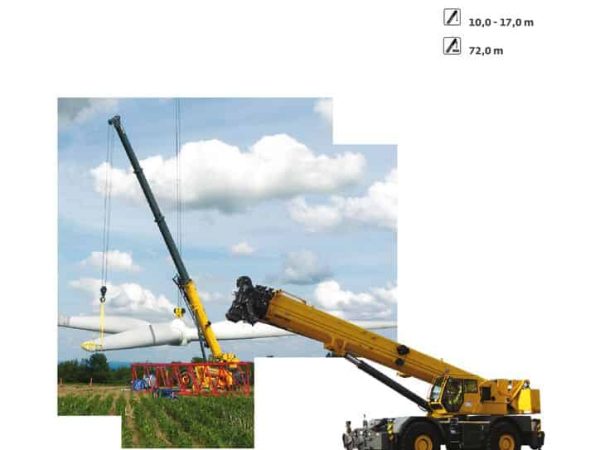 thumbnail of RT890E_spec_mt_en