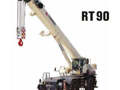 thumbnail of RT90_spec_mt_en_v201912