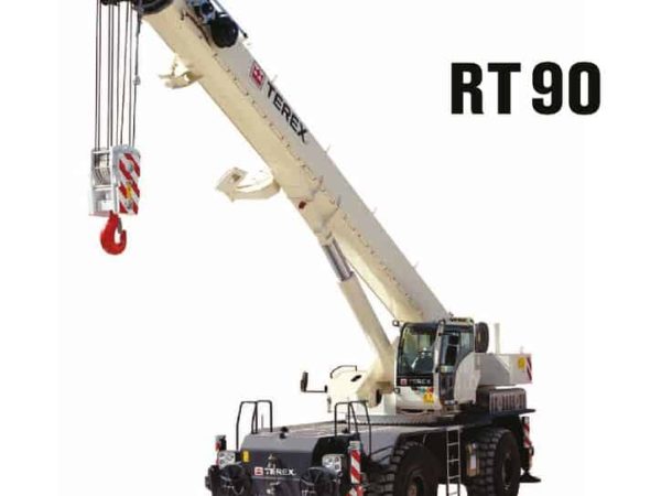 thumbnail of RT90_spec_mt_en_v201912
