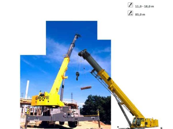 thumbnail of RT9130E-2_spec_mt_en