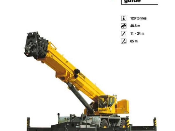 thumbnail of RT9130e_spec_mt_latin america