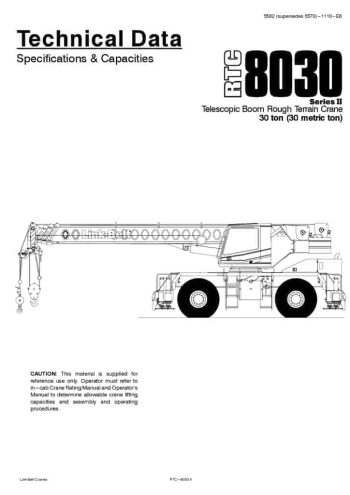 thumbnail of RTC-8030-2_spec_lb_en_v201011