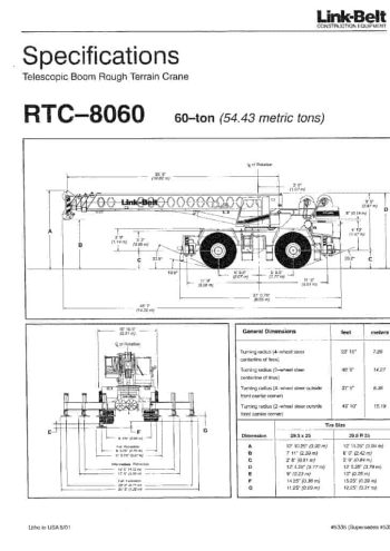 thumbnail of RTC-8060_spec_lb_en