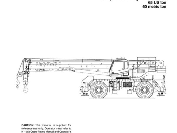 thumbnail of RTC-8065-2_spec_lb_en_v201710