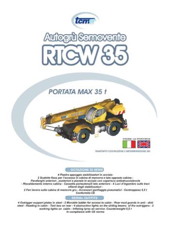thumbnail of RTCW35_spec_mt_en