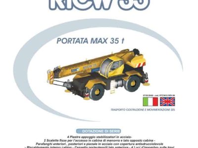 thumbnail of RTCW35_spec_mt_en