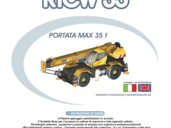 thumbnail of RTCW35_spec_mt_en