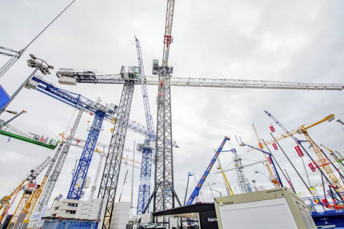 raimondi bauma 2022 003